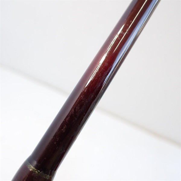 チャドーゴーストＣＤＧ５８